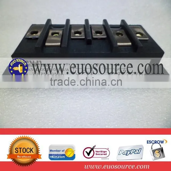 Transistor Darlington 2DI75S-050A photo-5
