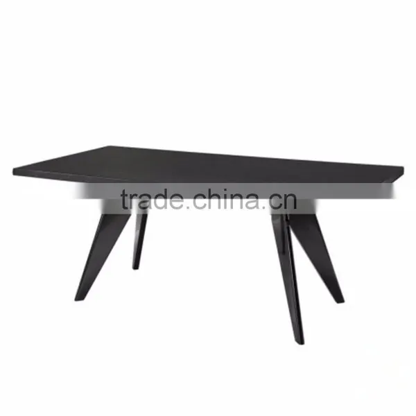 Metal High Table, Metal Low Table for Sale photo-3