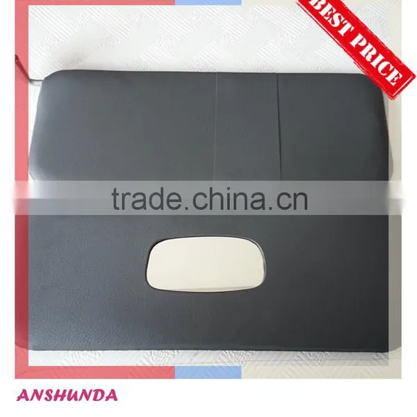 SUNVISOR ASSY photo-3