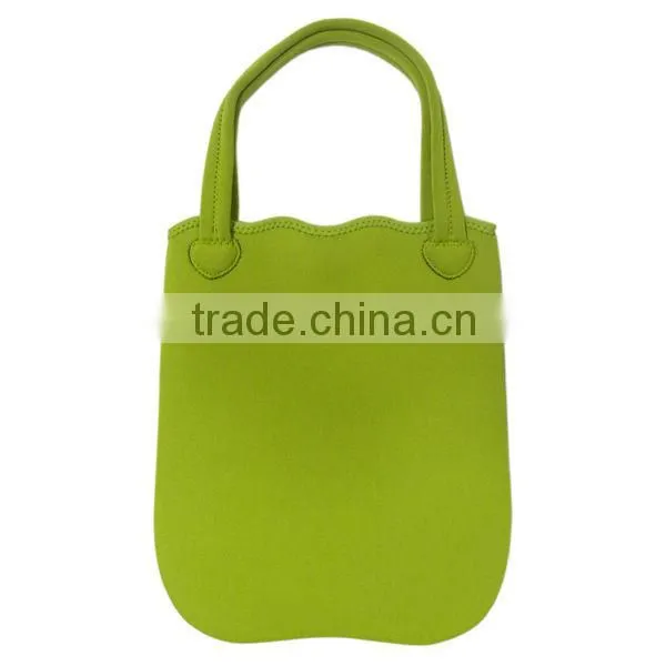 Shopping Bag / Shoulder Bag (MFB) photo-2