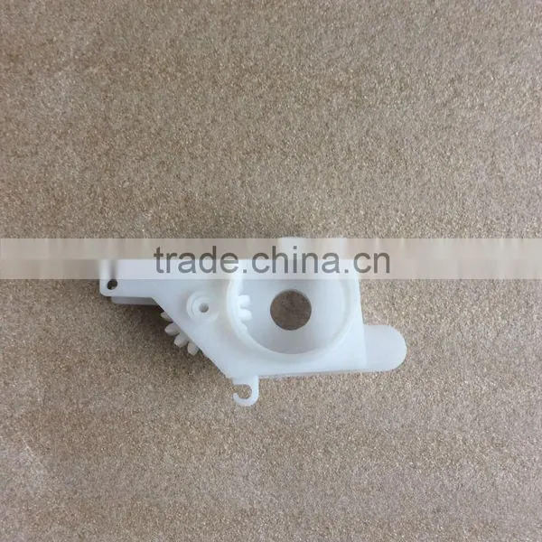RA0-1005-000 Used for HP1000/1200 Drive Gear photo-2
