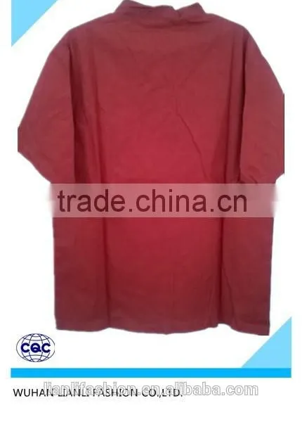 OEM Cheap Seperate Workwear photo-3