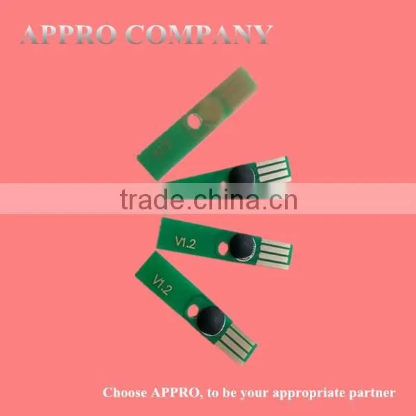 Toner Cartridge Chip Resetter for Epson LP-S520 photo-6