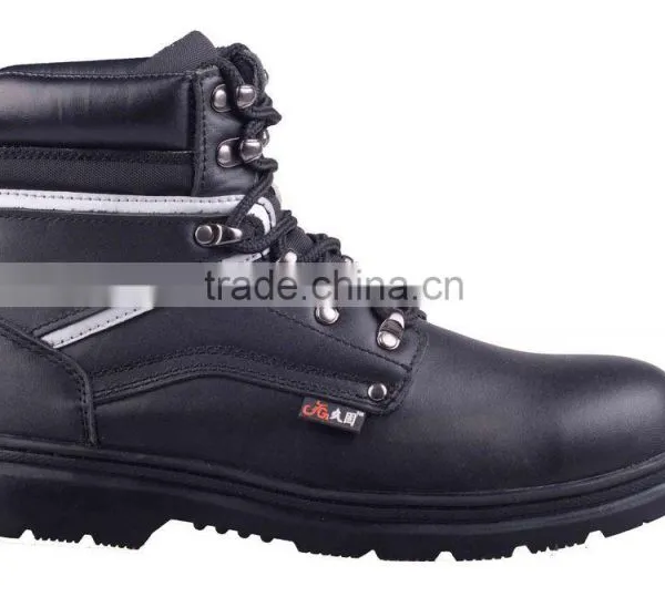 2014 Hot Selling Goodyear Safety Shoes photo-4