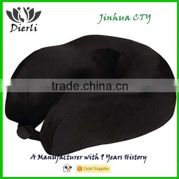 Chinese Neck Pillow photo-2