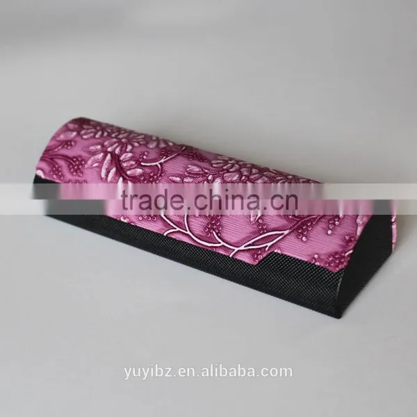 Glasses Box GuangDong Elegant Spectacle Case photo-5