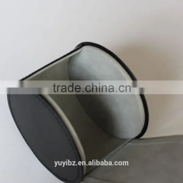 Watch Boxes Cases Aluminium Case for Watches photo-6