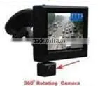 1080P CAR-rear View Camera