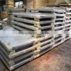 Polyurethane Cold Room Door photo-5