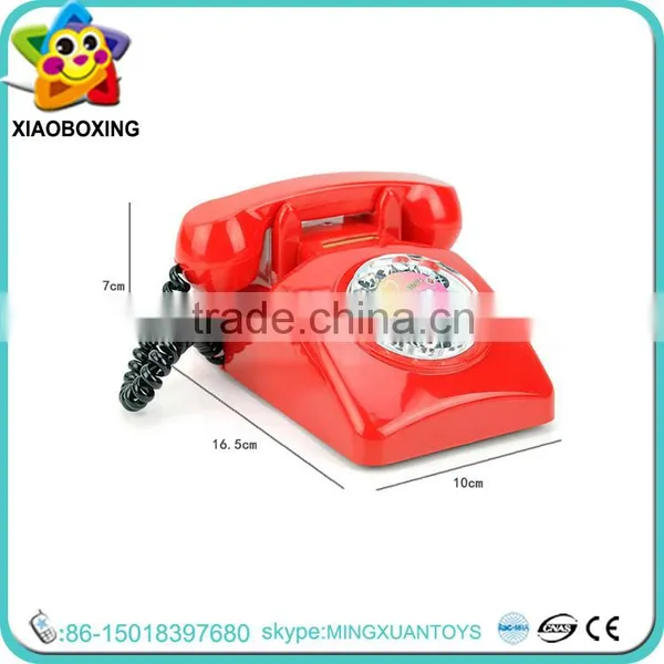 Christmas Gift Bag Tin Money Box With Lock and Key photo-6