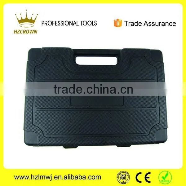 12pcs Metric Combination Wrench Set photo-6