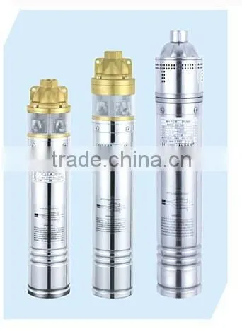 4SKM-100
