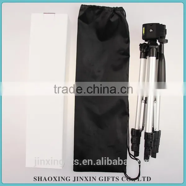 Flexible Metal Hot Selling Photographic Tripod photo-6