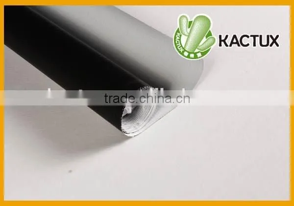 Flex Banner Banner,back Lit/front Lit Flex Banner, Black Flex Banner photo-4