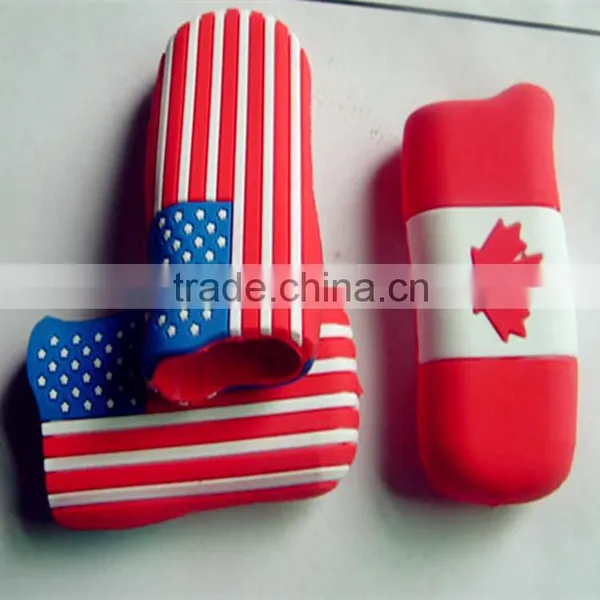Free Samples Bic Lighters Case Smoking Accessories photo-4