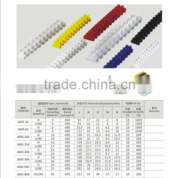Tile Spacers,tile Cross Spacer,standard Tile Spacer photo-6