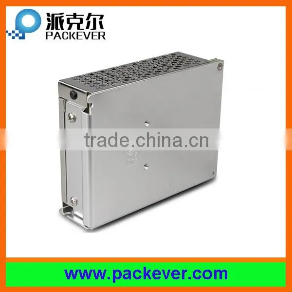NES-50-12 UL 12VDC 50W LED Switch Power Supply Meanwell Brand photo-5