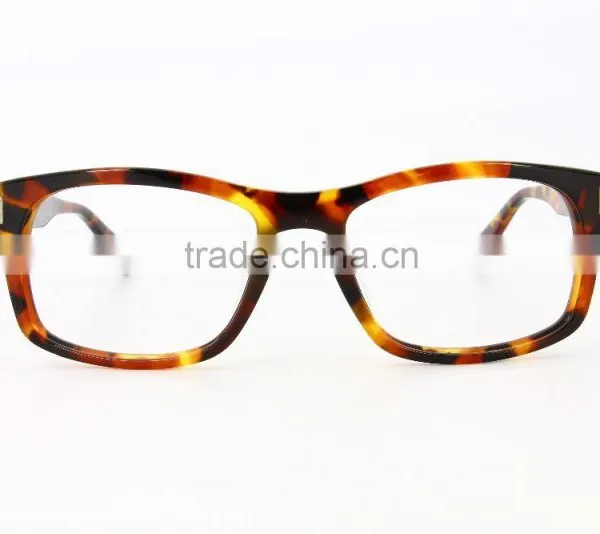 Factory Manufacturing Big Vision Reading Glasses photo-2
