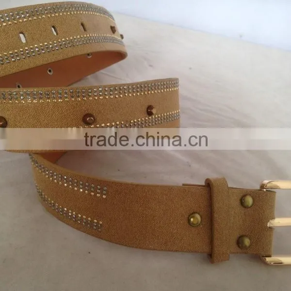 2015 Fashion Timing Belt