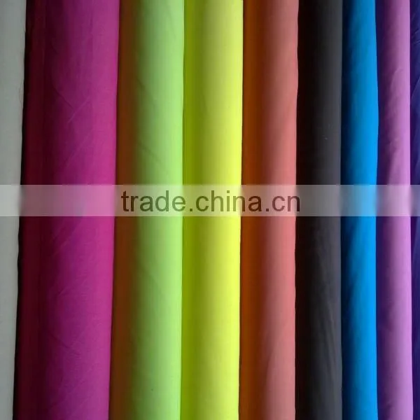 tc Fabric for Garment