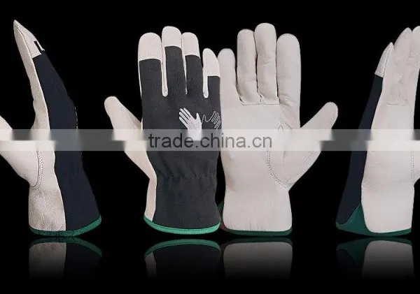 Safety Gloves photo-4