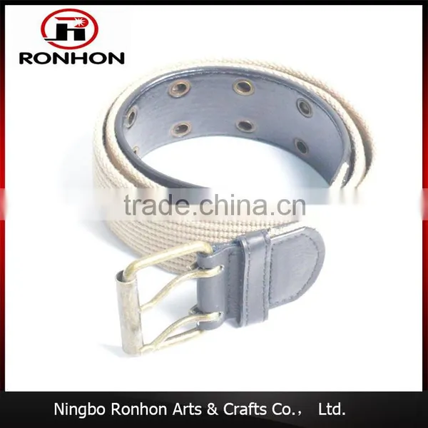 China Wholesale Websites Durable Leather Belts Innovative Products for Import photo-2