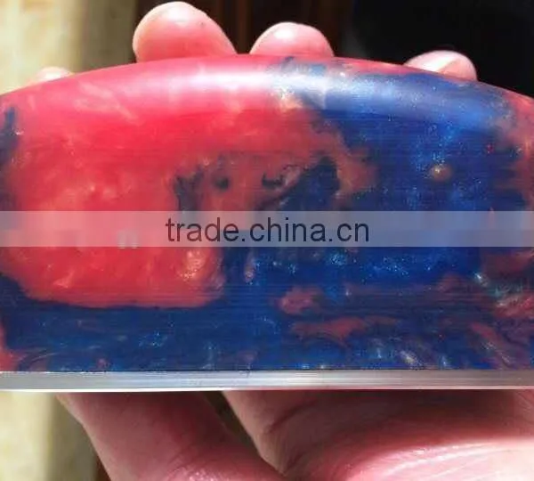 Vape Mod Eiffel t1 New Coming Top Hat Mod Clone With Best Factory Price Copper Mechanical Vapor Mod Clones