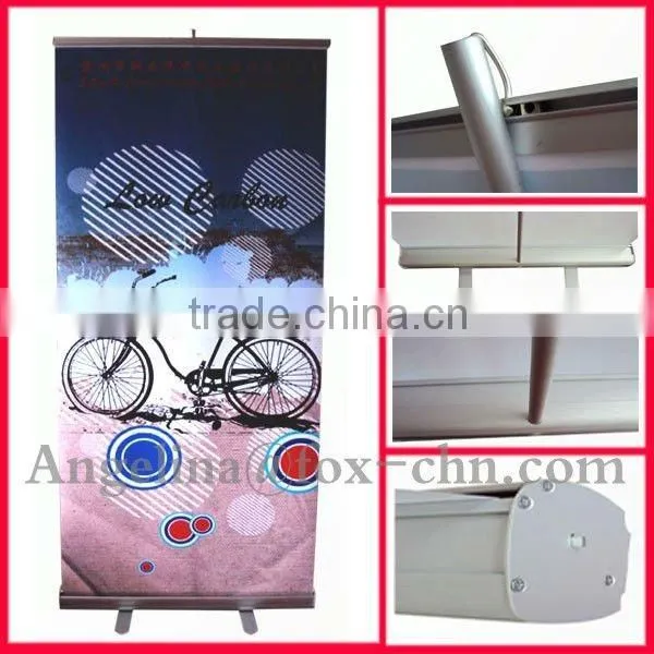 Art Work Roll up photo-3