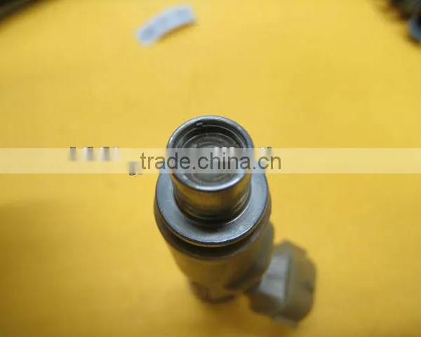 23209-79145 Injector For Toyota HILUX/COASTER/CRUISER photo-5