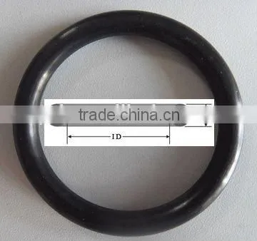 Oil Seal. o Rings photo-2