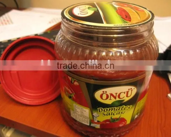 Automatic Capping and Lid-diamantle Machine for Screw Cap photo-4