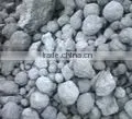 Clinker, Cement Clinker photo-3