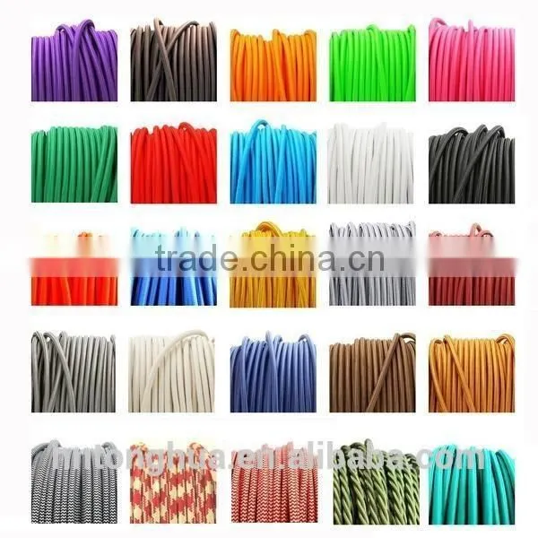 New Product Wholesale Edison Metal Iron Lamp Holder Bulb Pendant Light Lamp Holder E26/E27 photo-5