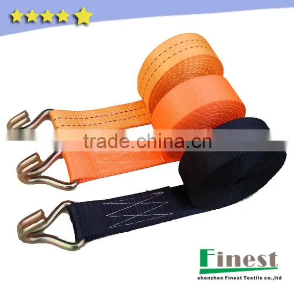 Ratchet Straps/ratchet Tie Down Strap