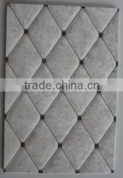 300X450MM Interior Ceramic Wall Tile photo-5