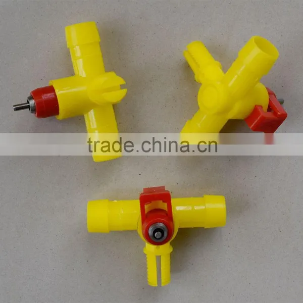 Manufacturer Nipple Drinkers Bird (Whatsapp:008615953425689) photo-5