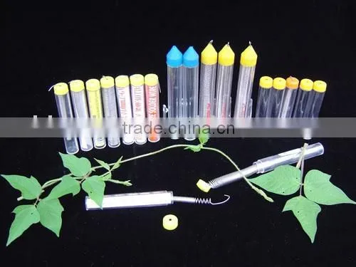 Solder Wire photo-2