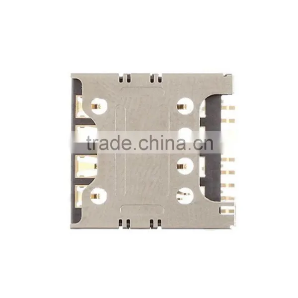 Brand New SD Memory Card Reader Tray for Samsung Note 3 N9005 photo-2