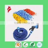 TPE Resin for Expandable Hose