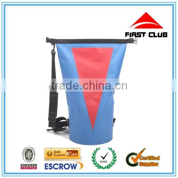 Ocean Pack Dry Bag/waterproof Bag/dry Bag