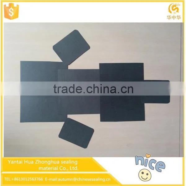 Non Asbestos Beater Sheet Free Asbestos Jointing Gasket Sheet Free Asbestos Jointing Beater photo-6
