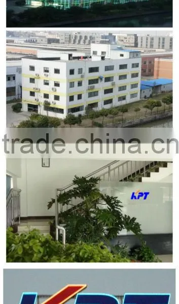 Flexible Neon Wire Electroluminescent wire