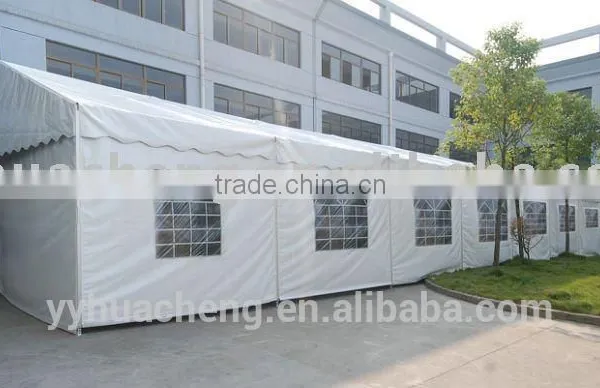 Marquee/events/Simple Warehouse/party Tents