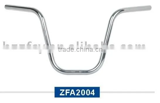 Bicycle Handlebar
