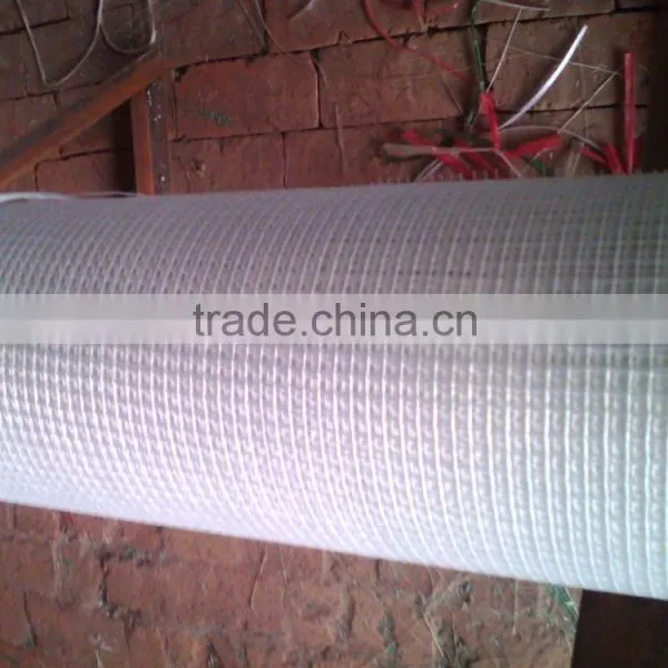 Lowest Price Fiberglass Mesh Roll Factory PriceTommy Zheng,website:zheng.tommy1,Whatsapp/viber/wechat:86-18032821161)