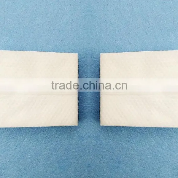Ecofriendly Floor Cleaning Cloth, Static Cleaning Wipes, Mop Dry Wipes photo-6
