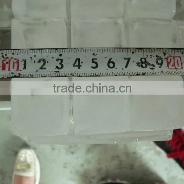 Ice Maker for Custom Cube Ice photo-6