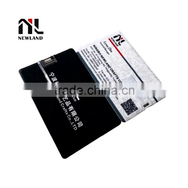 Cheap Selling Custom Usb Drives Usb Flash Drive