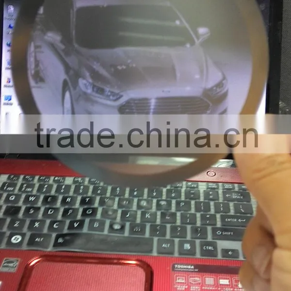 Double Side Exposure Machine for PCB or Precision Etching photo-3