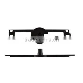 Injection Molded Product